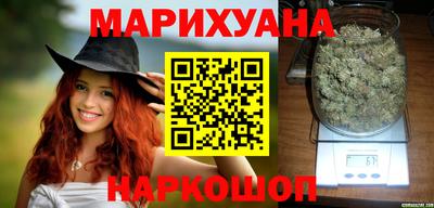 кокаин премиум Пыть-Ях